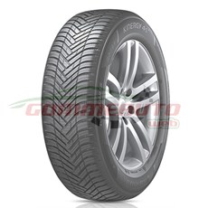 COP. 175/55TR15 HANKOOK H750 ALL SEASON 77T M+S